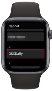 share-watch-face-with-contacts-3-173x300-1 share-watch-face-with-contacts-3-173x300-1