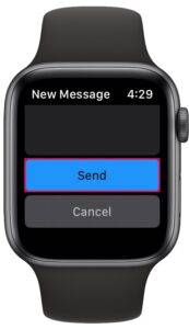 share-watch-face-with-contacts-4-173x300-1 share-watch-face-with-contacts-4-173x300-1