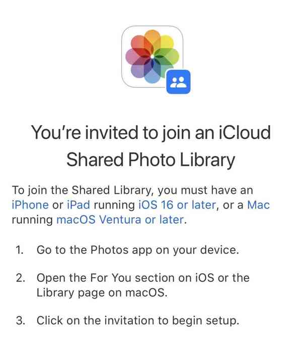 shared-icloud-photo-library
