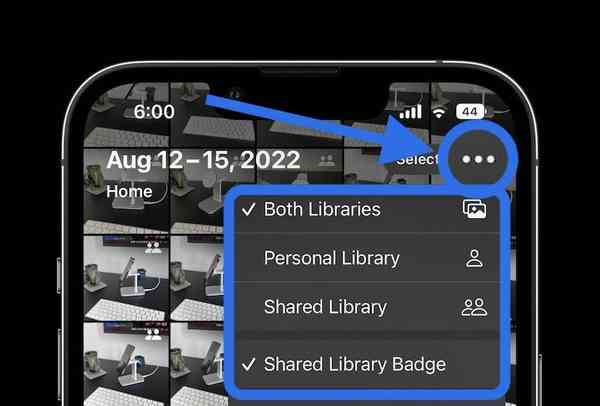 shared-icloud-photo-library-view