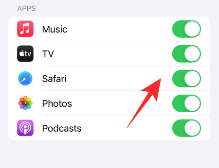 shared-with-you-04 shared-with-you-04
