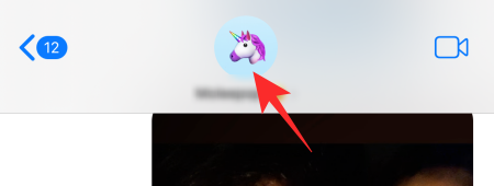 shared-with-you-05 shared-with-you-05