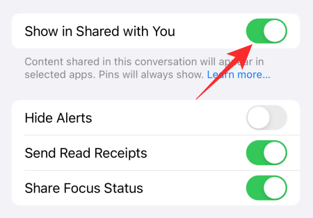 shared-with-you-06 shared-with-you-06