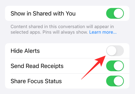 shared-with-you-07 shared-with-you-07