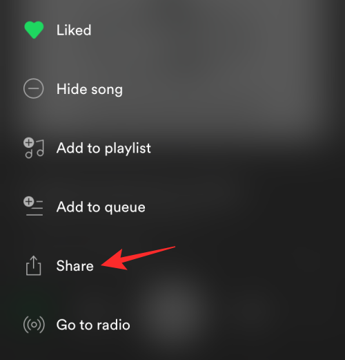shareplay-from-anywhere-2-a