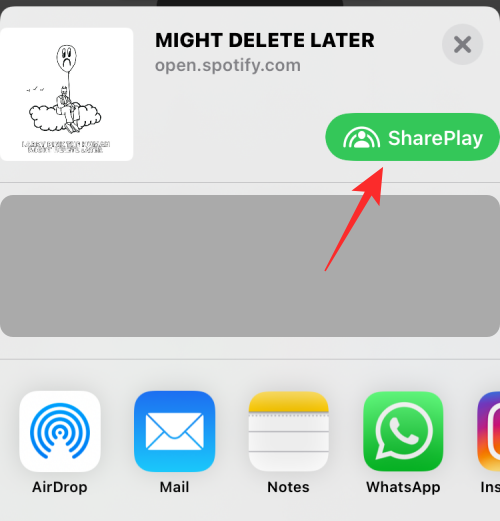 shareplay-from-anywhere-4-a