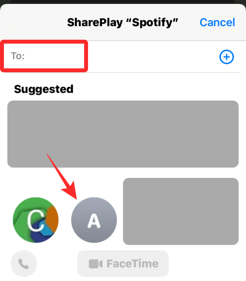 shareplay-from-anywhere-6-a