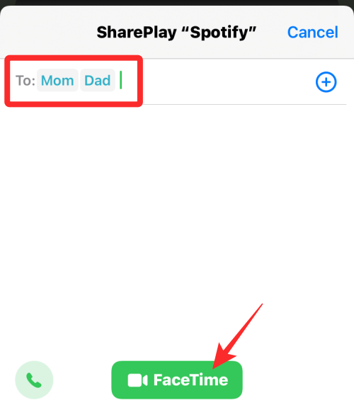 shareplay-from-anywhere-8-a