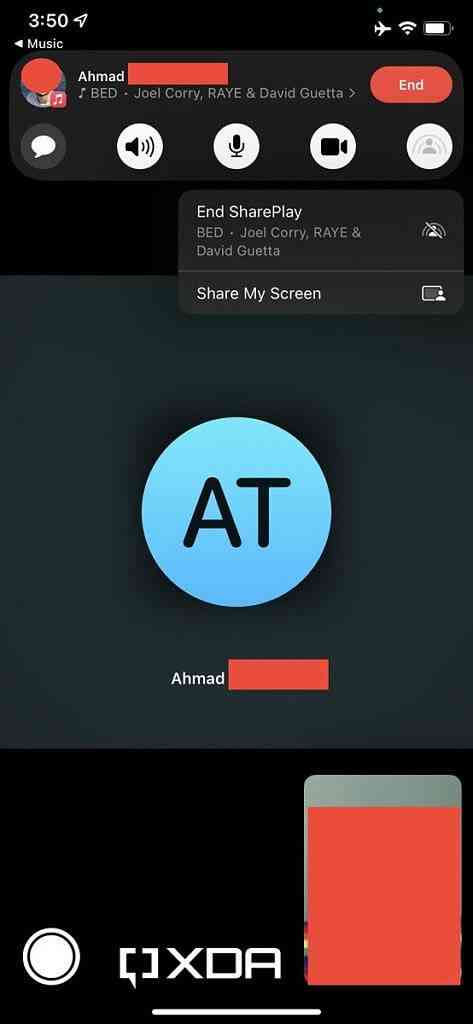 shareplay-ios-15-music-app-3-1-473x1024-1