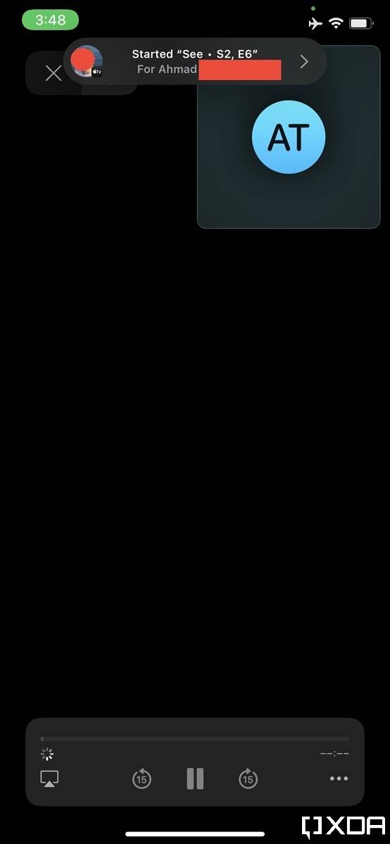 shareplay-ios-15-tv-app-1-2