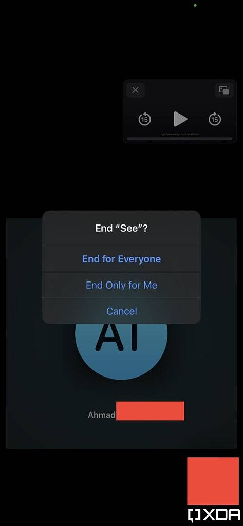 shareplay-ios-15-tv-app-3-2-473x1024-1