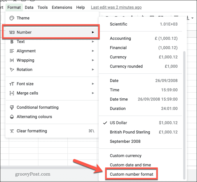 sheets-custom-number-format