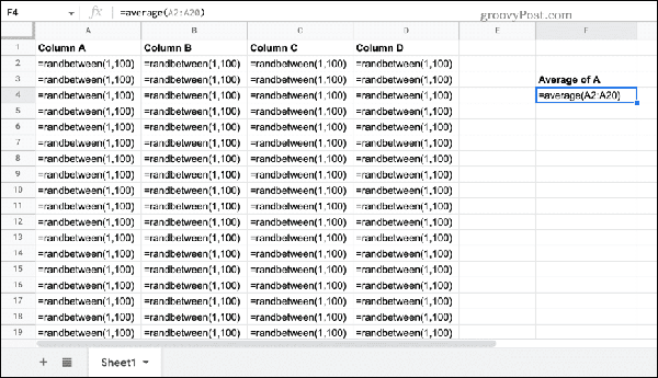 sheets-example-formula-view-on