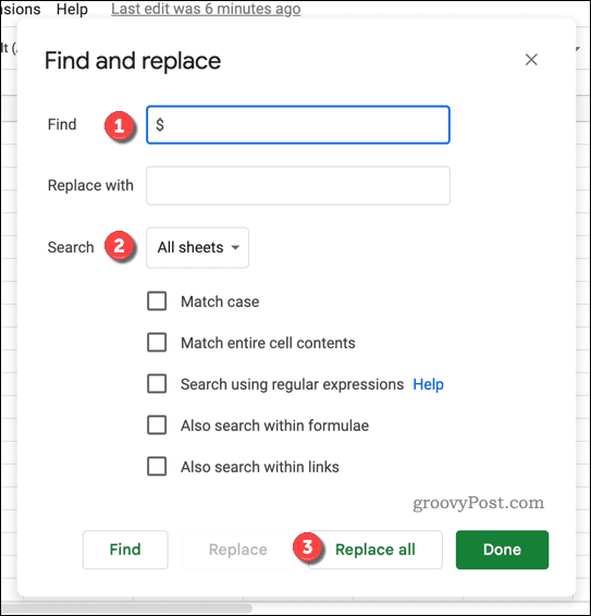 sheets-find-replace-option-menu sheets-find-replace-option-menu