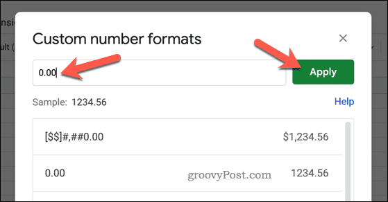 sheets-set-custom-number-format sheets-set-custom-number-format