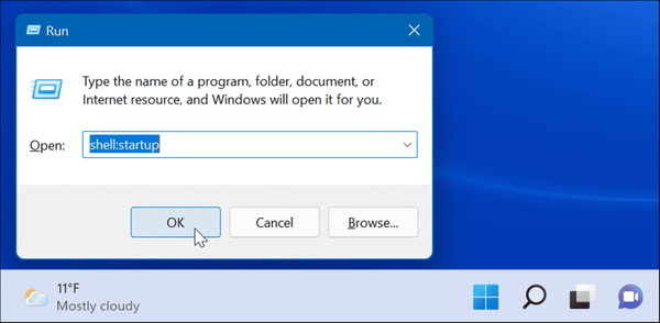 shell-startup-launch-apps-during-startup-on-Windows-11