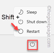 shift-restart-min shift-restart-min