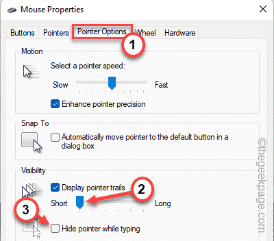 short-pointer-trail-min