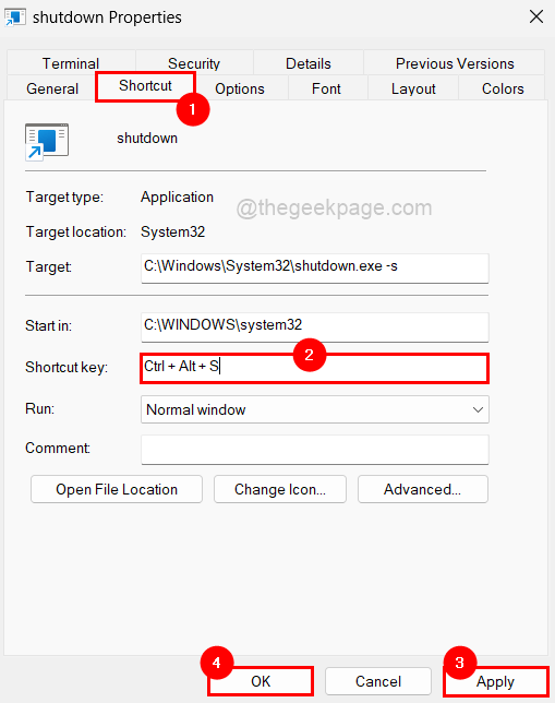 shortcut-key-apply-ok_11zon