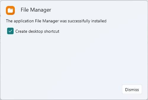 shortcut-option-wsa-pacman