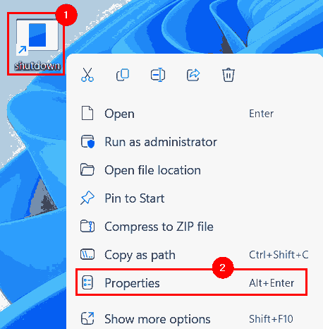shortcut-properties_11zon