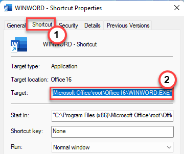 shortcut-winword-exe-min