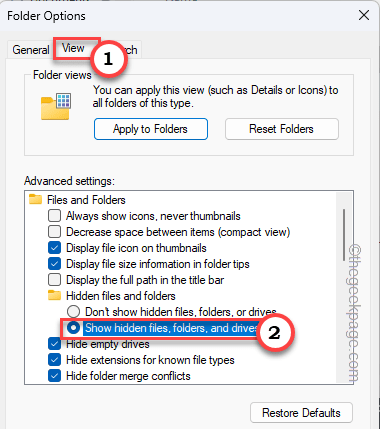 show-files-and-folders-min