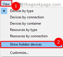 show-hidden-devices-min