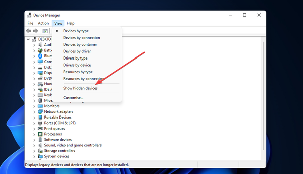 show-hidden-devices-option-1
