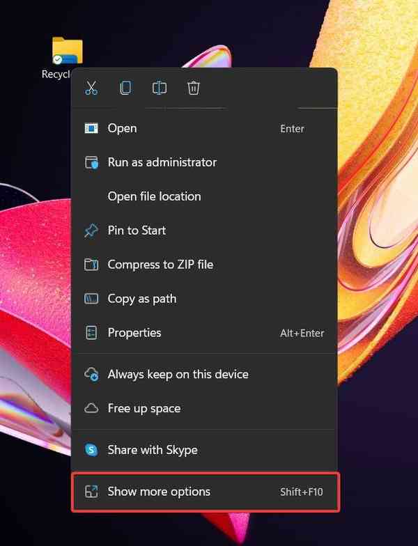 show-more-options-1