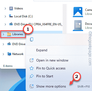 show-more-options-min