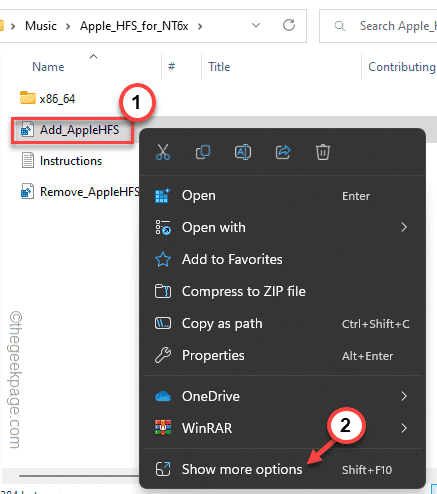 show-more-options-min