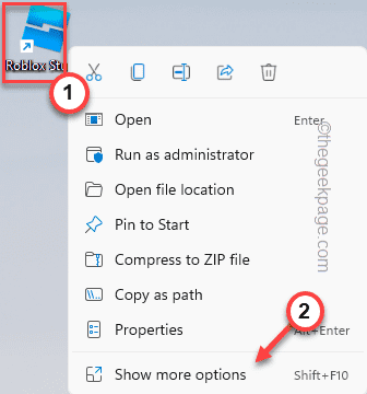 show-more-options-min