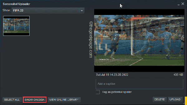 show-on-disk-min