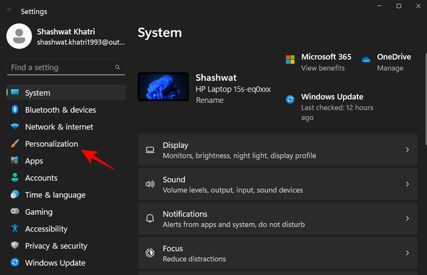 show-seconds-in-taskbar-clock-win-11-1