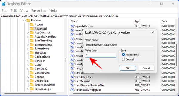 show-seconds-in-taskbar-clock-win-11-10