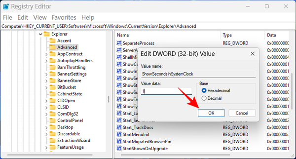 show-seconds-in-taskbar-clock-win-11-11