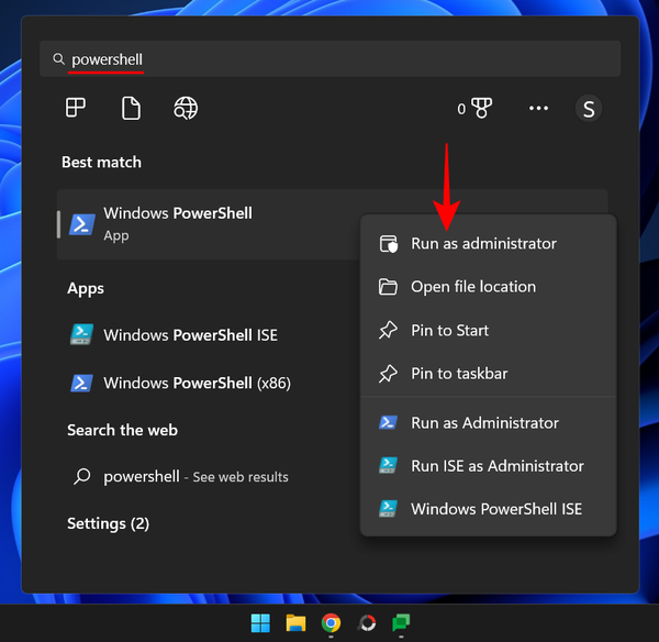 show-seconds-in-taskbar-clock-win-11-12
