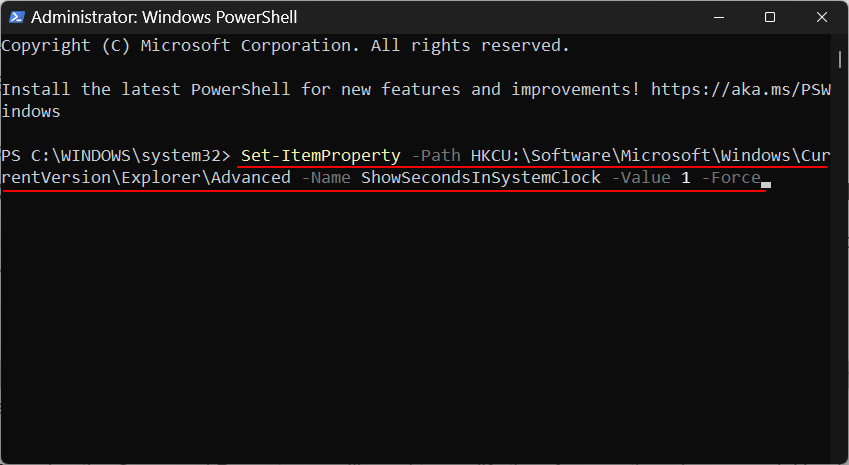 show-seconds-in-taskbar-clock-win-11-13