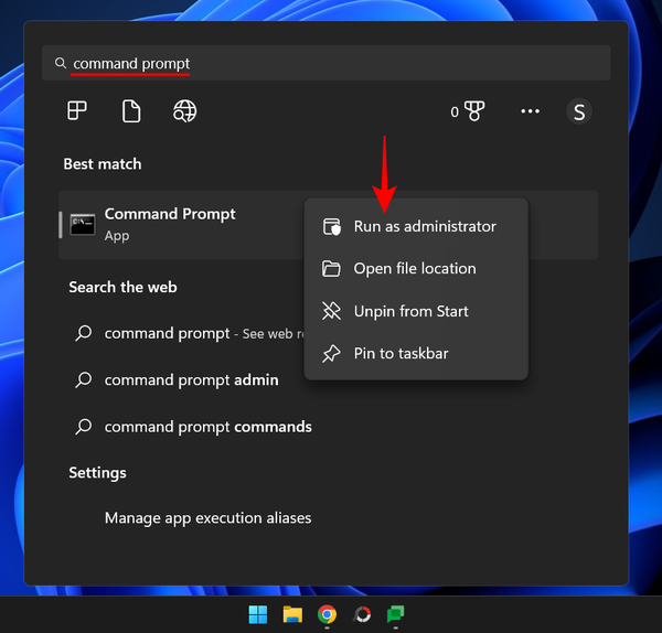 show-seconds-in-taskbar-clock-win-11-14