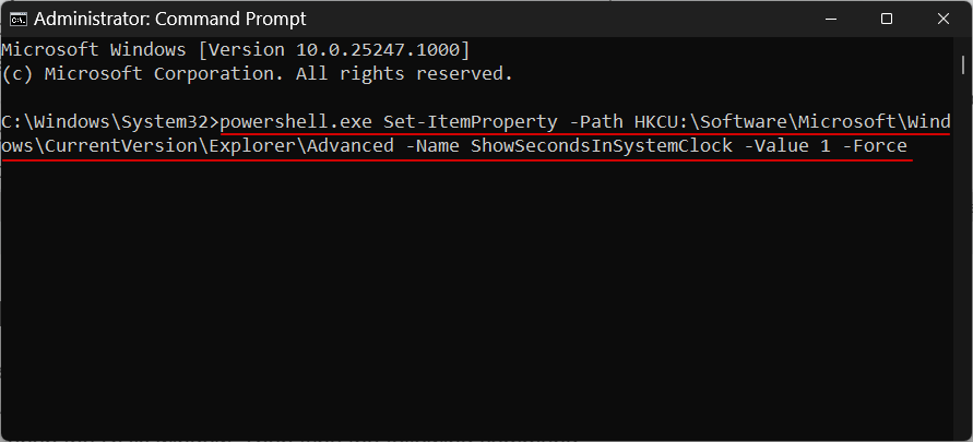 show-seconds-in-taskbar-clock-win-11-15