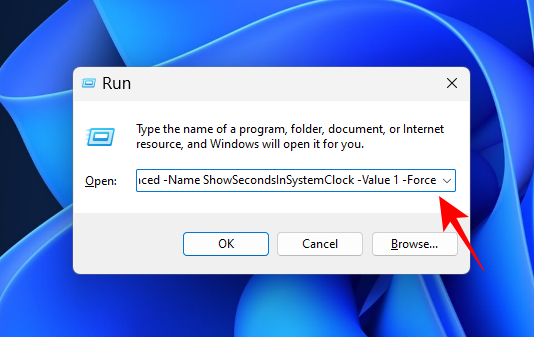 show-seconds-in-taskbar-clock-win-11-16