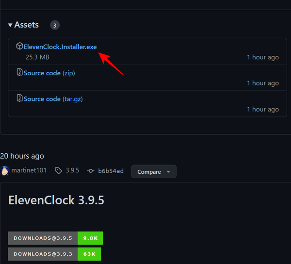 show-seconds-in-taskbar-clock-win-11-17