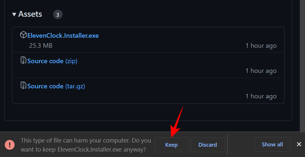 show-seconds-in-taskbar-clock-win-11-18