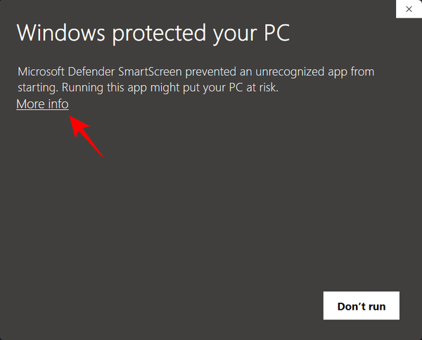 show-seconds-in-taskbar-clock-win-11-19