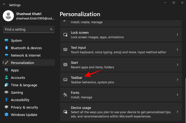 show-seconds-in-taskbar-clock-win-11-2