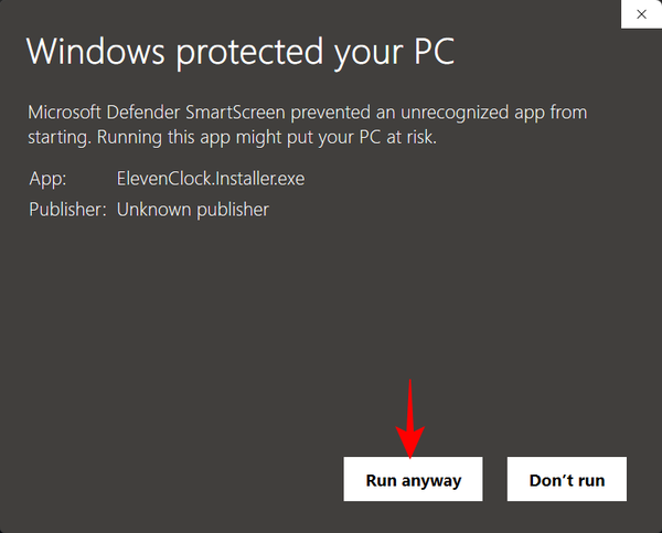 show-seconds-in-taskbar-clock-win-11-20