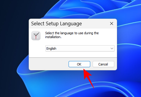 show-seconds-in-taskbar-clock-win-11-21