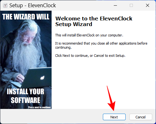 show-seconds-in-taskbar-clock-win-11-22