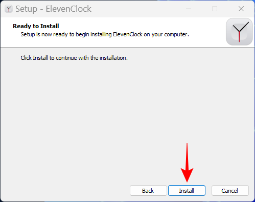 show-seconds-in-taskbar-clock-win-11-24
